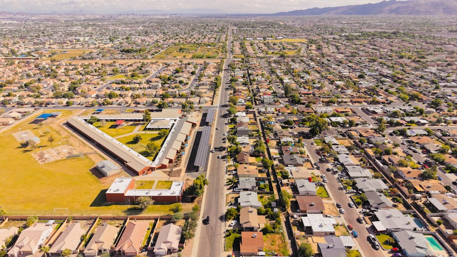 Lake Havasu City, AZ community.
