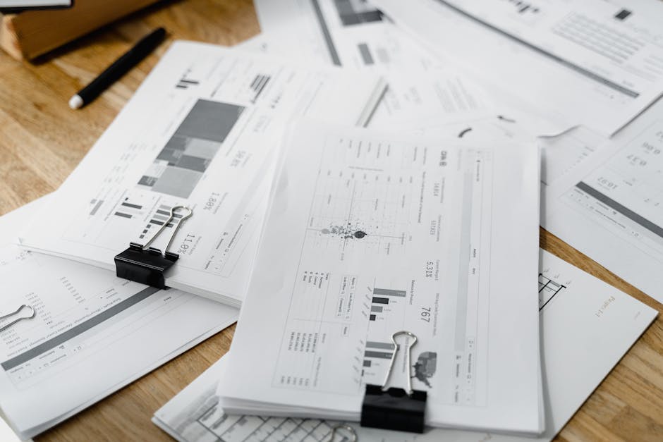 Indexed universal life planning for Lake Havasu City, AZ savers.