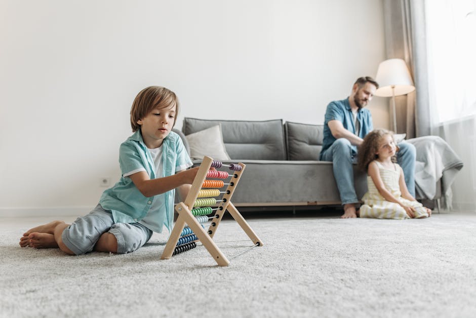 Term life insurance for Lake Havasu City, AZ families.